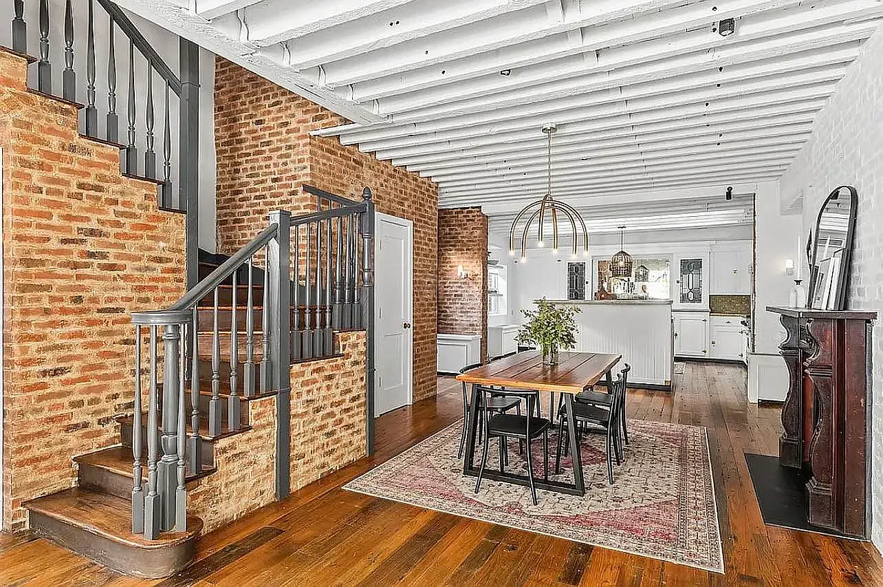 514 Broome Street — Photo 3