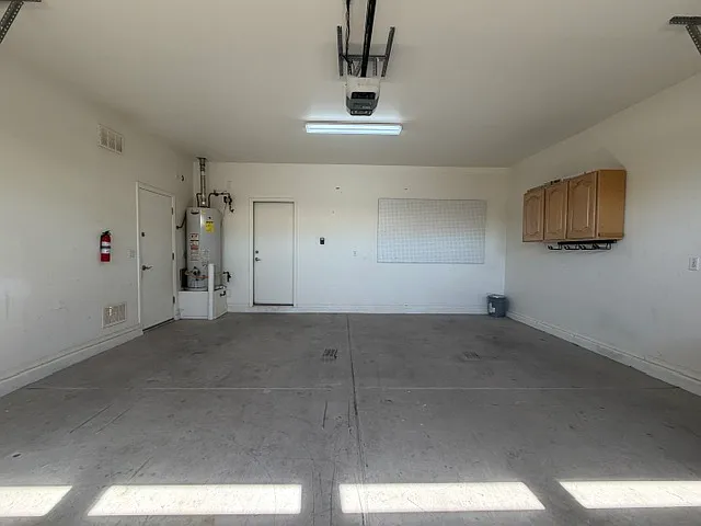 26743 N 175th Ln — Photo 17