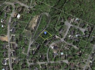 4734 Buckingham Dr, Chattanooga, TN 37421