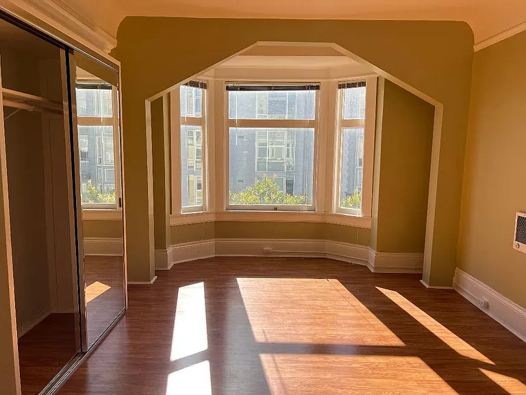 728 Taylor St #4 — Photo 4