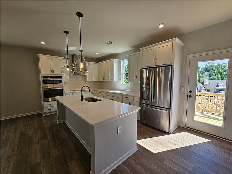 3250 Willow Glade Trl — Photo 8