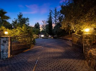 18610 Farragut Ln, Los Gatos, CA 95030