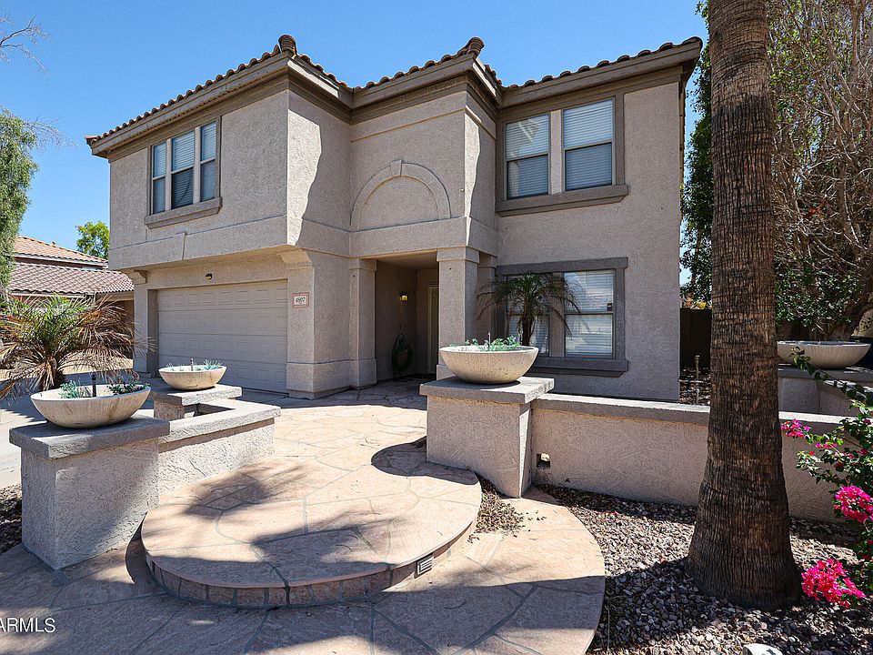 1st image of 4807 N 93rd Drive