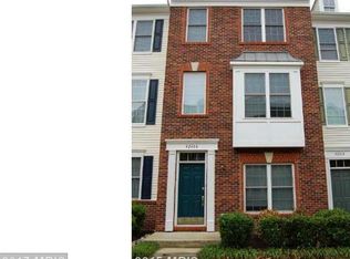 42808 Flannigan Ter, Chantilly, VA