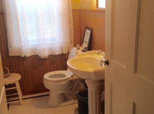 1903 N Red Bank Rd, Evansville, IN 47720