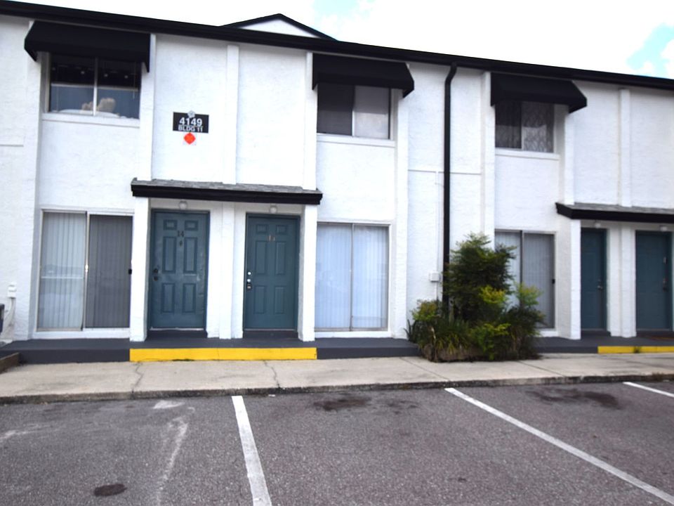 1st image of 4149 S Semoran Blvd APT 15