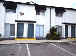 4149 S Semoran Blvd APT 15, Orlando, FL 32822