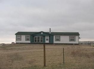 1049 Road 110a, Cheyenne, WY 82009