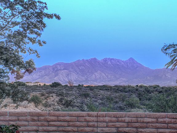 4th image of 351 Mountain Top Court