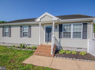 11956 Robyn Ln, Princess Anne, MD 21853