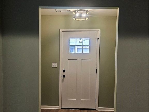 2nd image of 303 Prairie Field Dr