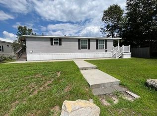 29 Eldorado Dr, Marlborough, MA 01752