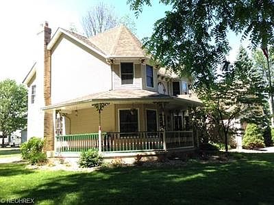 2nd image of 919 Green Forest Dr
