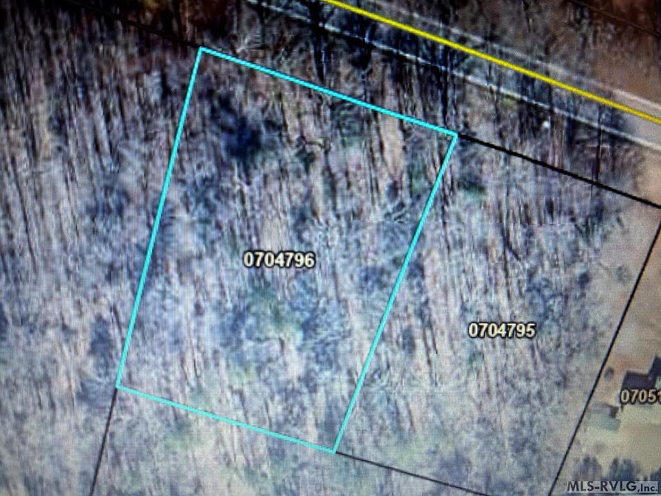 1st image of 11 Deep Creek Dr