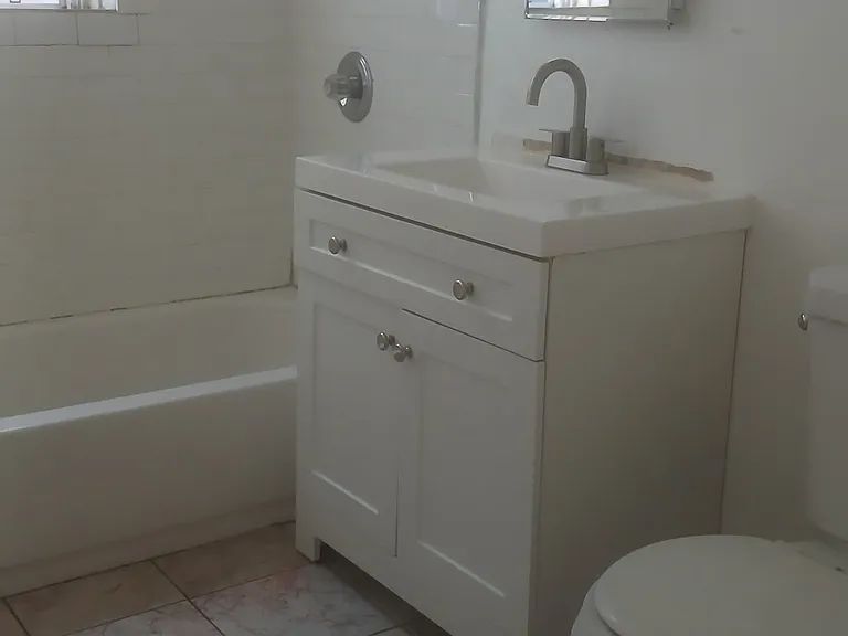 5847 S Michigan Ave #2N — Photo 8