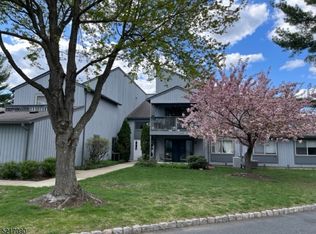 18 Drake Ln, Ledgewood, NJ 07852