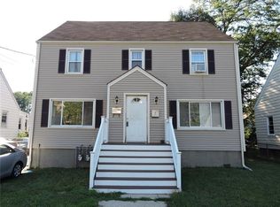 126 Dover St, Stratford, CT 06615