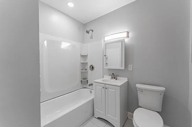 3408 W Carroll Ave #1 — Photo 10