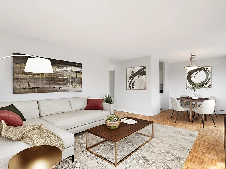 1775 Bellevue Ave #804 — Photo 8