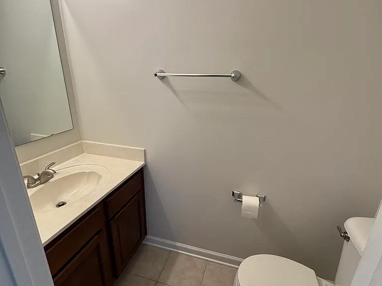 9415 Rosewood Meadow Ln — Photo 6