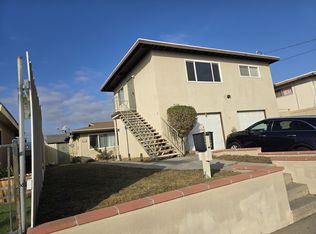 25607 Senator Ave #25607, Harbor City, CA 90710