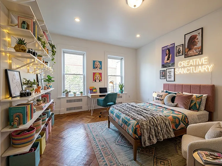 184 New York Ave #2 — Photo 6