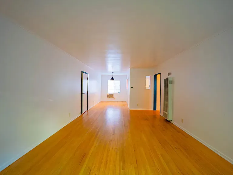 4507 Finley Ave #3 — Photo 9