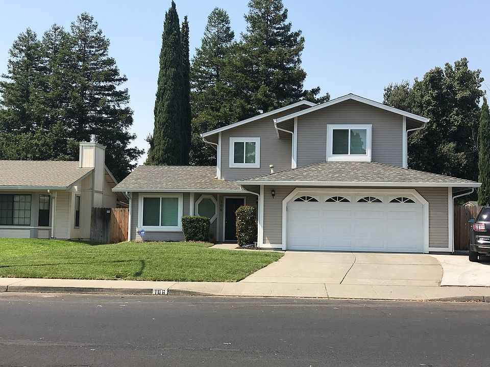 1st image of 106 Marna Dr