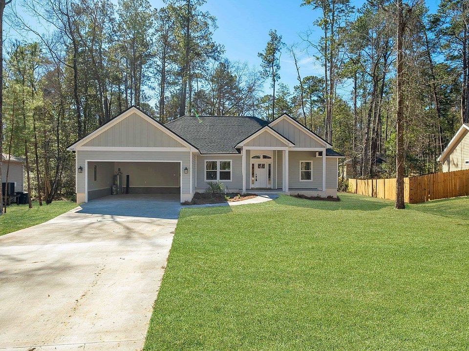 1st image of 3509 Larkspur Ln
