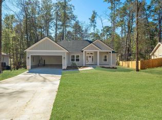 3509 Larkspur Ln, Tallahassee, FL 32312