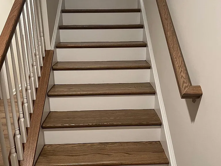 116 Waywood Dr — Photo 22