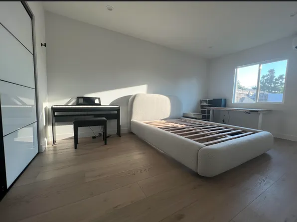 (undisclosed Address), Rosemead, CA 91770