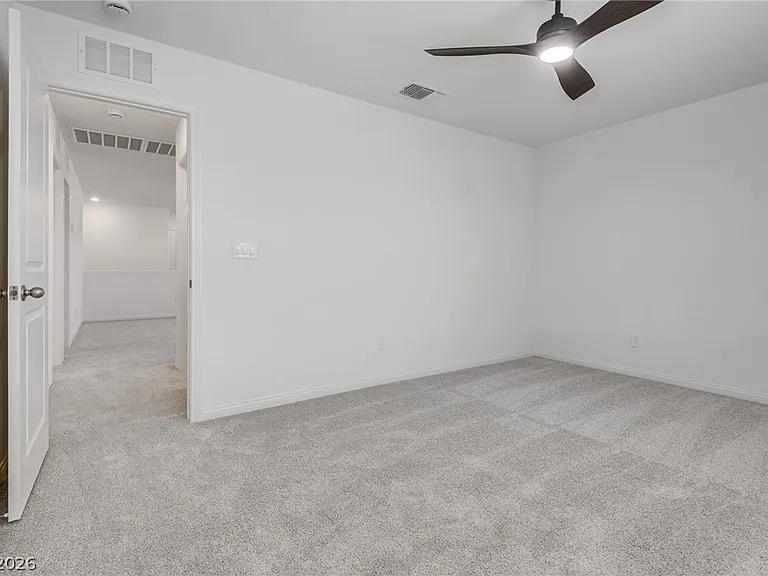 4225 Zilker Park Ave — Photo 37
