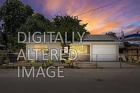 1st image of 1575 Sierra Ln