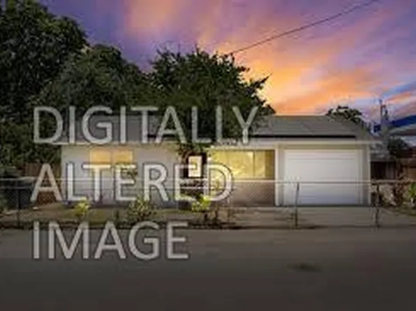 1575 Sierra Ln, Stockton, CA 95205