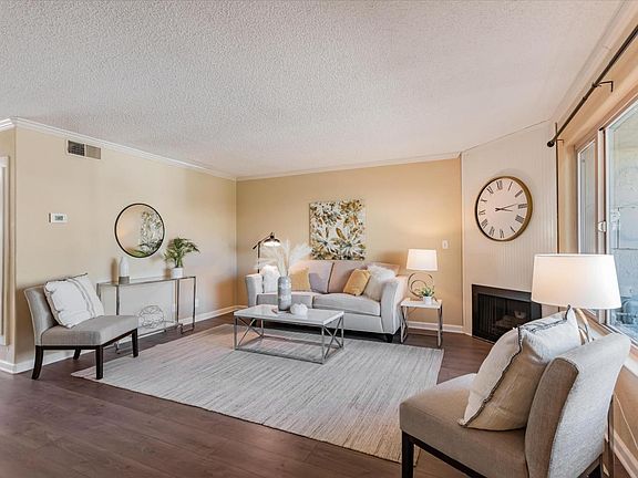 5th image of 3101 Ivygate Ln