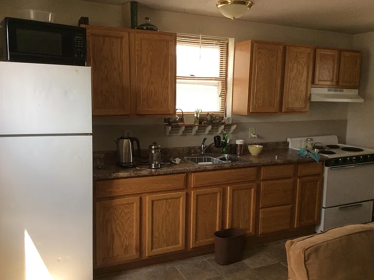 33 Broad St #5 — Photo 3