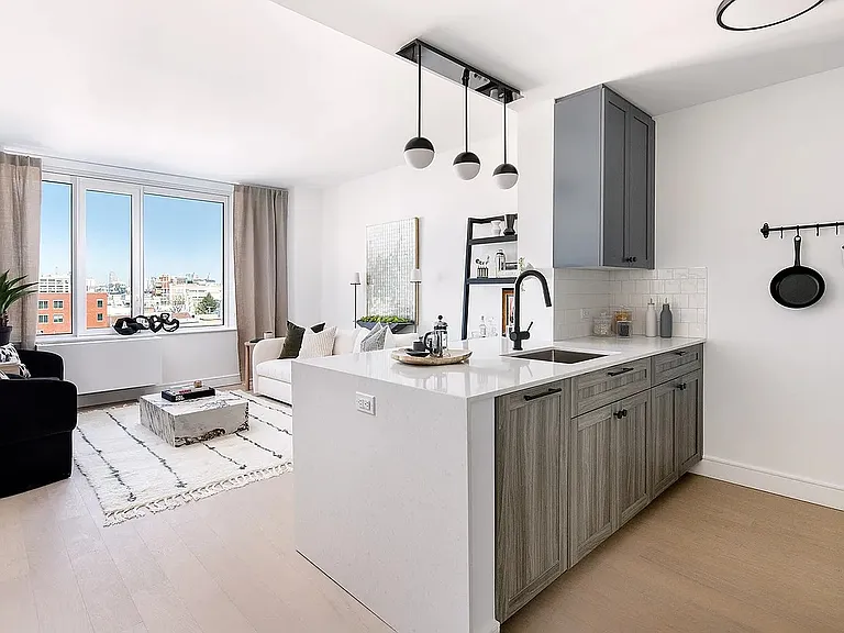 3620 Steinway St #Penthouse 3 — Photo 9