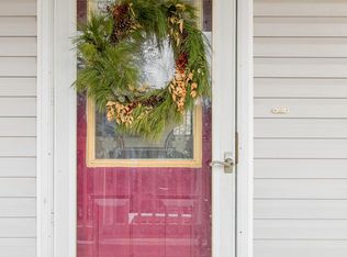 189 Sandy Hill Rd, Louisville, KY 40229