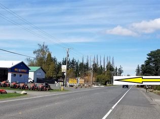 6231 Portal Way, FERNDALE, WA 98248