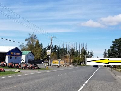 6231 Portal Way, FERNDALE, WA, 98248