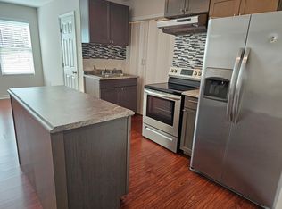 715 Brickwood Ln, Milton, GA 30004