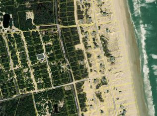 2012 Midland Rd, Corolla, NC 27927