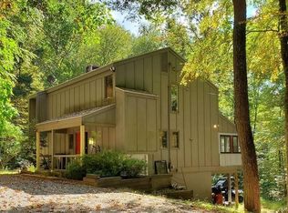 4618 State Route 97, Narrowsburg, NY 12764