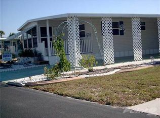 727 Locarno Dr, Venice, FL 34285