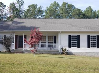 271 Graystone Pointe Dr, Gray, GA 31032