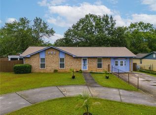 2818 Kensington Way, Rex, GA 30273