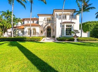 1033 Seasage Dr, Delray Beach, FL 33483