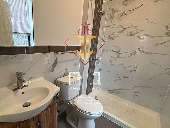 5th image of 7-9 Garrison Ave #45