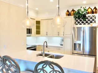 8550 Touchton Rd APT 1018, Jacksonville, FL 32216